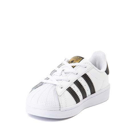 Amazon.com: White Adidas Sneakers For Kids